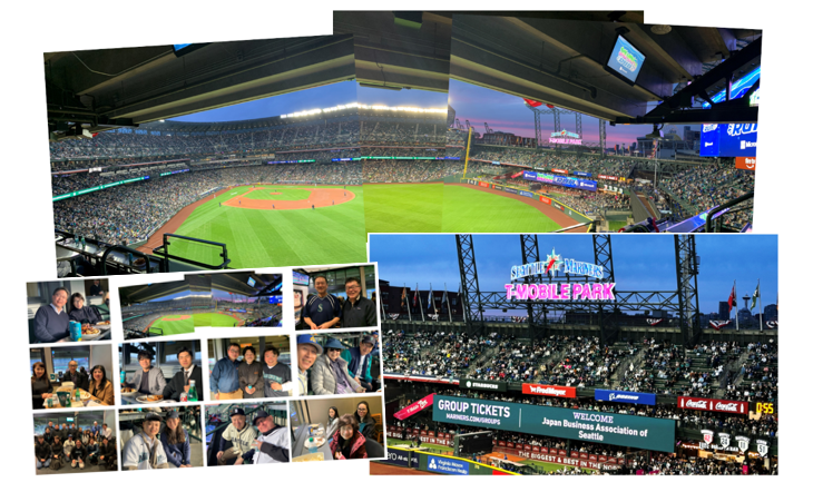 mariners_newsmail_pic (1).png